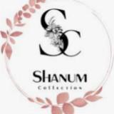 (Kategori: ) berada di . Dikirim oleh shanum_collection2nd (ID iklan 1384954138, Gambar 1). Deskripsi: .