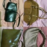 (Kategori: ) berada di . Dikirim oleh shepreloved. (ID iklan 1384810174, Gambar 1). Deskripsi: .