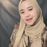 (Kategori: ) berada di . Dikirim oleh asuransitermurah (ID iklan 1385046725, Gambar 1). Deskripsi: .