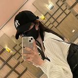 (Category: ) located in . Submitted by shinyasu (Listing ID 1380953164, Image 1). Description: .