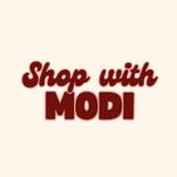 (Kategori: ) berada di . Dikirim oleh shop.withmodi (ID iklan 1386465956, Gambar 1). Deskripsi: .