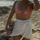 (Category: ) located in . Submitted by shop_akha (Listing ID 1322037851, Image 1). Description: .