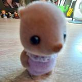 (Category: ) located in . Submitted by shopmylittlefinds (Listing ID 1384624182, Image 1). Description: .