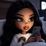 (Category: ) located in . Submitted by trendyloveshopxx (Listing ID 1386306130, Image 1). Description: .