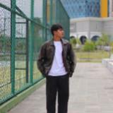 (Kategori: ) berada di . Dikirim oleh sigma.stuff_ (ID iklan 1385981204, Gambar 1). Deskripsi: .