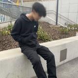(Category: ) located in . Submitted by skreal8 (Listing ID 1385650692, Image 1). Description: .