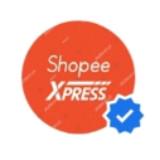 (Kategori: ) berada di . Dikirim oleh spx_express.hub (ID iklan 1385961115, Gambar 1). Deskripsi: .