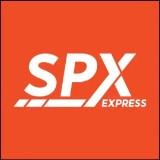 (Kategori: ) berada di . Dikirim oleh spx_express_indonesia.dc (ID iklan 1385597445, Gambar 1). Deskripsi: .