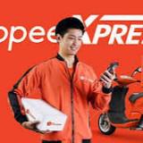 (Kategori: ) berada di . Dikirim oleh spxexpress86711 (ID iklan 1384259324, Gambar 1). Deskripsi: .