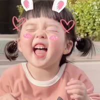 (Kategori: ) berada di . Dikirim oleh elica28 (ID iklan 1385602128, Gambar 1). Deskripsi: .