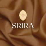 (Kategori: ) berada di . Dikirim oleh sriraoutfit (ID iklan 1385966141, Gambar 1). Deskripsi: .