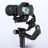 (Kategori: ) berada di . Dikirim oleh stabilizer1 (ID iklan 1384875721, Gambar 1). Deskripsi: .