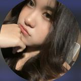 (Kategori: ) berada di . Dikirim oleh kaisyabbb (ID iklan 1384771189, Gambar 1). Deskripsi: .