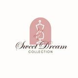 (Kategori: ) berada di . Dikirim oleh sweetdreamcollection (ID iklan 1384677668, Gambar 1). Deskripsi: .