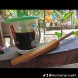 (Kategori: ) berada di . Dikirim oleh syarifach169756 (ID iklan 1384563679, Gambar 1). Deskripsi: .