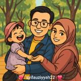 (Kategori: ) berada di . Dikirim oleh syifauziyyah22 (ID iklan 1385141647, Gambar 1). Deskripsi: .