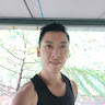 由 szemarvic05 (刊登 ID 1384689146，圖片 1) 提交，位於 的 (類別：)，說明：。