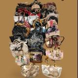 (Kategori: ) berada di . Dikirim oleh tas.vintage.sha_num (ID iklan 1378960442, Gambar 1). Deskripsi: .