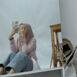 (Kategori: ) berada di . Dikirim oleh thrift.debby (ID iklan 1384726292, Gambar 1). Deskripsi: .