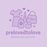 (Kategori: ) berada di . Dikirim oleh thriftby.ayu (ID iklan 1385020929, Gambar 1). Deskripsi: .