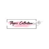 (Kategori: ) berada di . Dikirim oleh thyezcollection (ID iklan 1384652963, Gambar 1). Deskripsi: .
