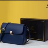 (Kategori: ) berada di . Dikirim oleh tialeafshops (ID iklan 1383669447, Gambar 1). Deskripsi: .