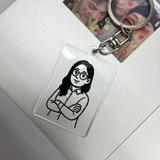 (Kategori: ) berada di . Dikirim oleh tiffanyicel (ID iklan 1384784156, Gambar 1). Deskripsi: .