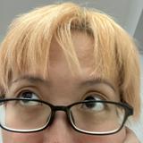 (Category: ) located in . Submitted by tnow45 (Listing ID 1384678714, Image 1). Description: .