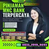 (Kategori: ) berada di . Dikirim oleh london_gold_domino (ID iklan 1384722997, Gambar 1). Deskripsi: .