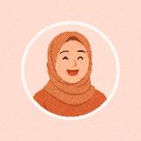 (Kategori: ) berada di . Dikirim oleh toko.mba.isa (ID iklan 1380105016, Gambar 1). Deskripsi: .