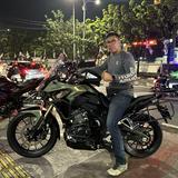 (Kategori: ) berada di . Dikirim oleh tony.sneakers (ID iklan 1385247540, Gambar 1). Deskripsi: .