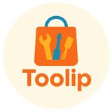 (Kategori: ) berada di . Dikirim oleh toolip_ (ID iklan 1378390205, Gambar 1). Deskripsi: .