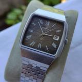 (Category: ) located in . Submitted by trill_of_chase.timepiece (Listing ID 1380234521, Image 1). Description: .