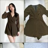 (Kategori: ) berada di . Dikirim oleh tysnaentis41943 (ID iklan 1384811918, Gambar 1). Deskripsi: .