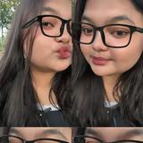 (Kategori: ) berada di . Dikirim oleh urlatelysunshine (ID iklan 1385316343, Gambar 1). Deskripsi: .