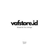 (Kategori: ) berada di . Dikirim oleh vafstore.id (ID iklan 1384489463, Gambar 1). Deskripsi: .