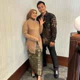 (Kategori: ) berada di . Dikirim oleh villaputri99397 (ID iklan 1384716791, Gambar 1). Deskripsi: .