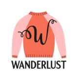 (Kategori: ) berada di . Dikirim oleh wanderlust_thrift (ID iklan 1379417438, Gambar 1). Deskripsi: .