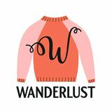 (Kategori: ) berada di . Dikirim oleh wanderlust_thrift2 (ID iklan 1385382484, Gambar 1). Deskripsi: .