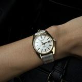 (Category: ) located in . Submitted by wei_watchesnwonders (Listing ID 1384015352, Image 1). Description: .