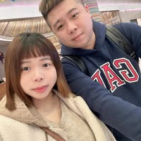 由 x8456x48846 (刊登 ID 1384654193，圖片 1) 提交，位於 的 (類別：)，說明：。