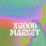 (Kategori: ) berada di . Dikirim oleh xgoodmarket (ID iklan 1385238274, Gambar 1). Deskripsi: .