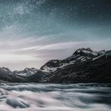 由 y80512 (刊登 ID 1384736033，圖片 1) 提交，位於 的 (類別：)，說明：。