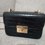 (Kategori: ) berada di . Dikirim oleh yesipreloved (ID iklan 1385021570, Gambar 1). Deskripsi: .