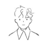 由 yuiobj77871388 (刊登 ID 1386272780，圖片 1) 提交，位於 的 (類別：)，說明：。