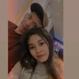 (Kategori: ) berada di . Dikirim oleh yulinapriani (ID iklan 1384045846, Gambar 1). Deskripsi: .