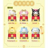 由 yute201203302 (刊登 ID 1384758242，圖片 1) 提交，位於 的 (類別：)，說明：。