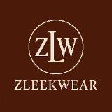 (Kategori: ) berada di . Dikirim oleh zleekwear.co (ID iklan 1384688438, Gambar 1). Deskripsi: .