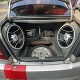 (Kategori: ) berada di . Dikirim oleh zxgrz6tm6j55126 (ID iklan 1385935571, Gambar 1). Deskripsi: .
