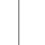 （分類：）位於 。 由 251fr 提交（商品編號 1384414173，圖片 1）。簡介： 。